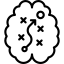 Estratégias