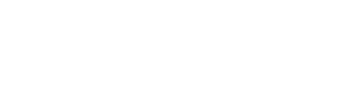 Logo Juliana Araújo